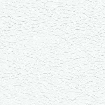 Sierra-1012 white